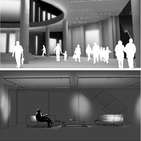 Design Stage